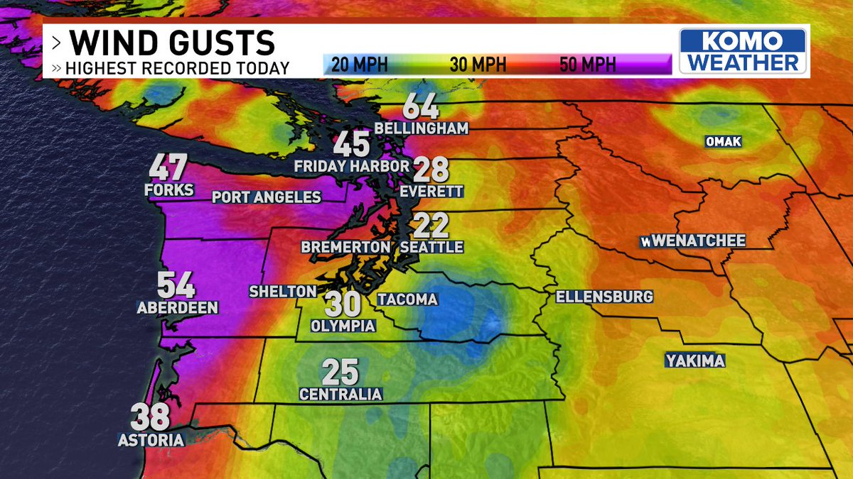 Rebecca Stevenson On Twitter These Are The Highest Wind Gusts Across rebecca-stevenson-on-twitter-these-are-the-highest-wind-gusts-across