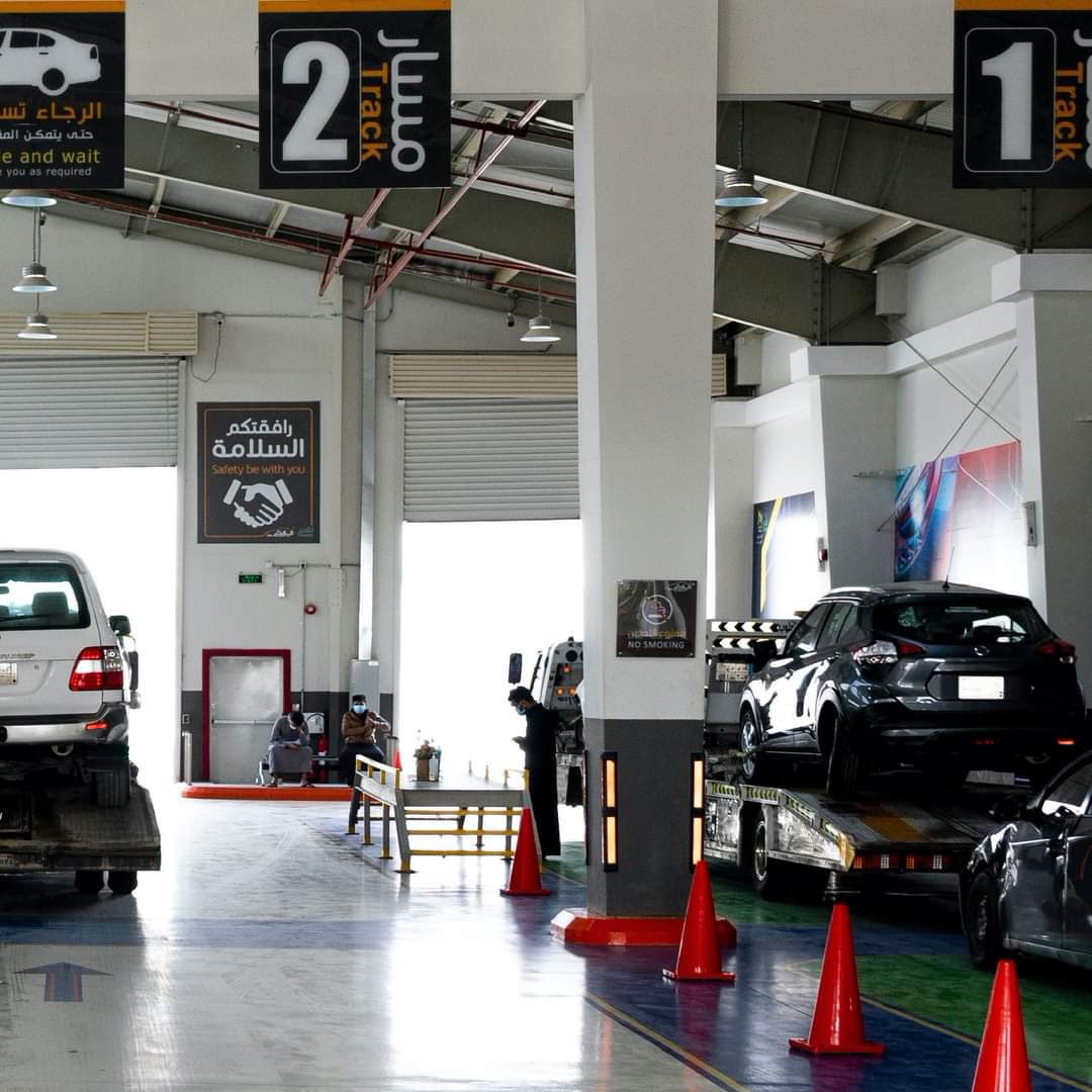 #مركز_تقديرات_الحوادث
صناعية الشمال لتقدير السيارات 
wa.me/qr/LGPWCDJUS7B…