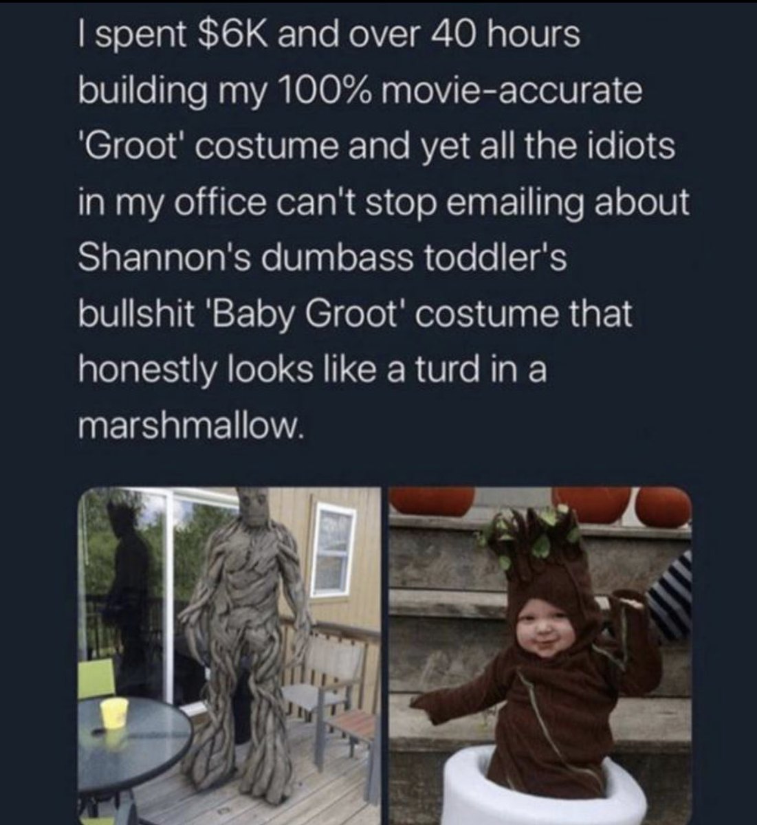 InternetH0F's tweet image. 