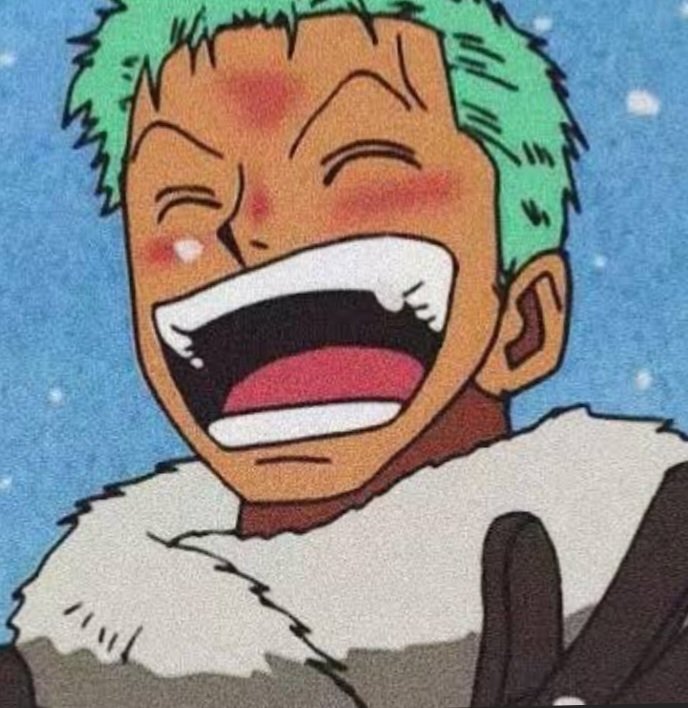 sadexekk's tweet photo. paralelos elaborado desde o arco de Drum por @eichirooda
zoro carregando os forshadows da obra, se é louco....
impressionante como oda é um gênio mesmo, só goat nos forshadow.
#onepiece #roger #zoro #forshadow #laughtale #sorriso
@cora__zan @JikanTipsy @kuroashibrazuca https://t.co/jDVxsnIkJ6