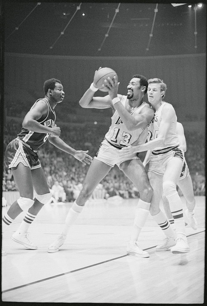 espn-stats-info-on-twitter-6-players-averaged-30-points-this-season