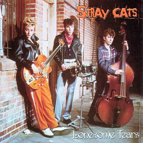 8AJxQWcXfWIx5X3's tweet photo. @xohbB9AhidqNKLn @YouTube カッコいいです(^.^)🎸
#ロカビリー 
#ブライアン・セッツァー 
#STRAY_CAT https://t.co/o6PnAS6ptc