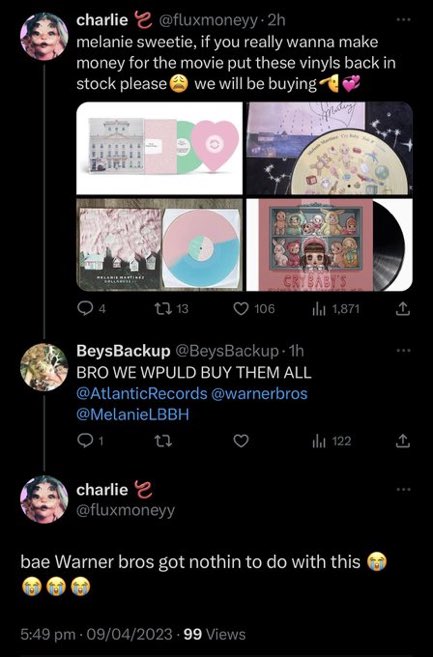 crystruggletwts's tweet photo. https://t.co/tTE10MEzWY