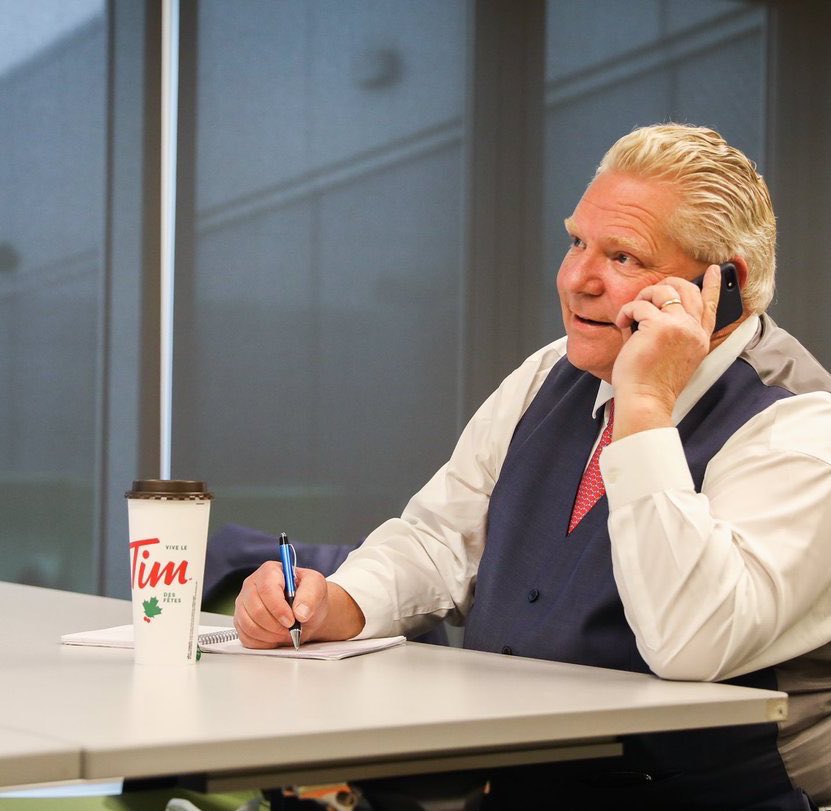 Barney Panofsky's Best Intentions tweet media