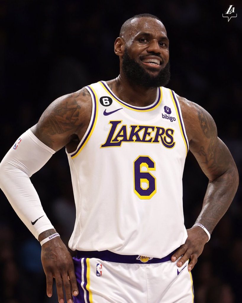Himself_Iceman's tweet photo. W✅
#LakerWin #LakeShow https://t.co/8uELdPx07h