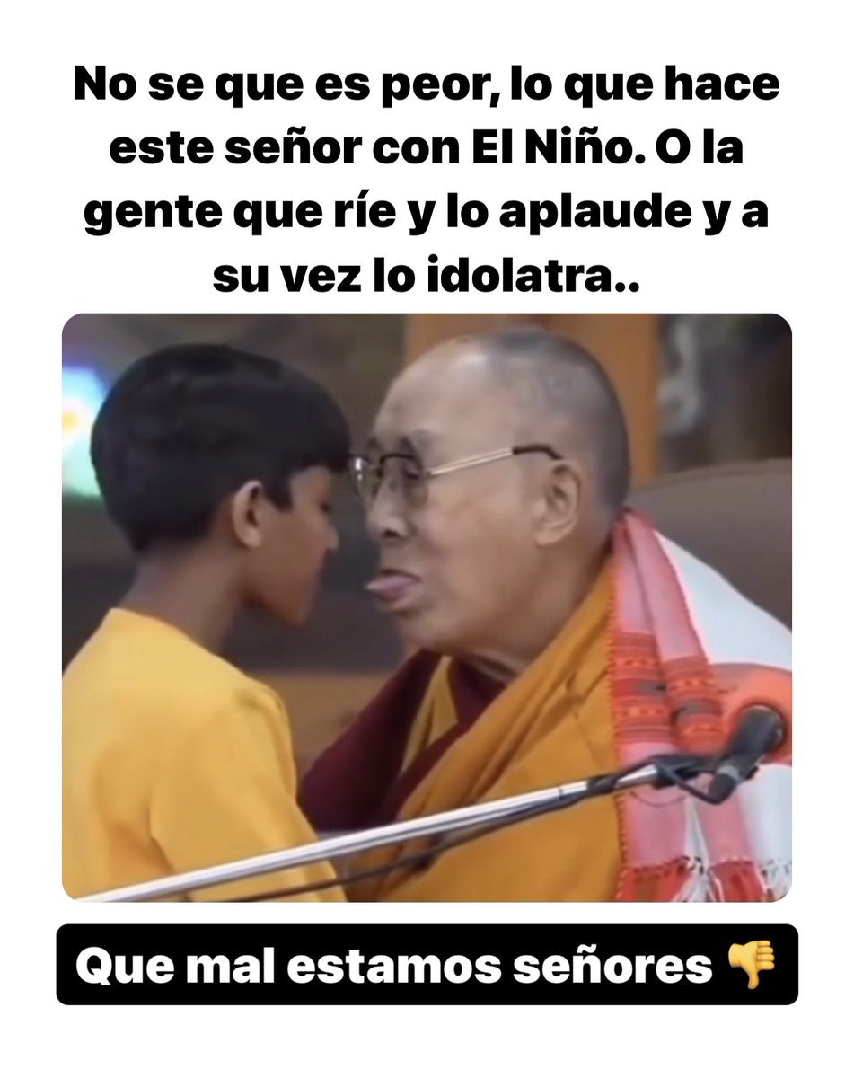 #dalailama