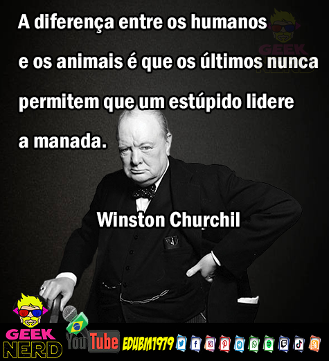 edubmGeekNerd's tweet photo. Frases, dizeres e poesia📜
#Frazes #Dizeres #poesia https://t.co/0dOjy4vVNu