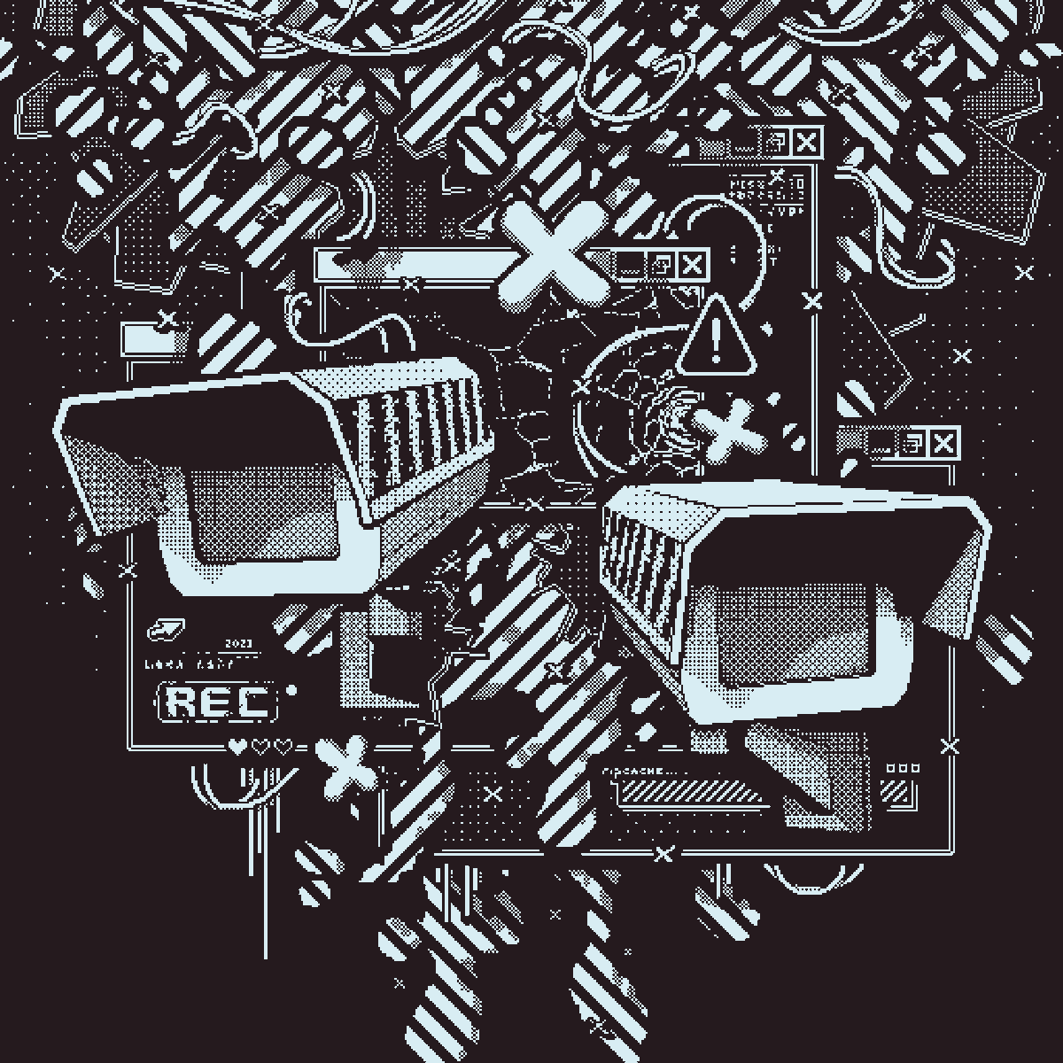 ripcache tweet media