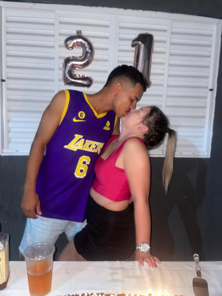Jamesoliveira79's tweet photo. Beuda chata @GiovannaAba  😤❤️‍🩹 https://t.co/FbsYz3ly4z