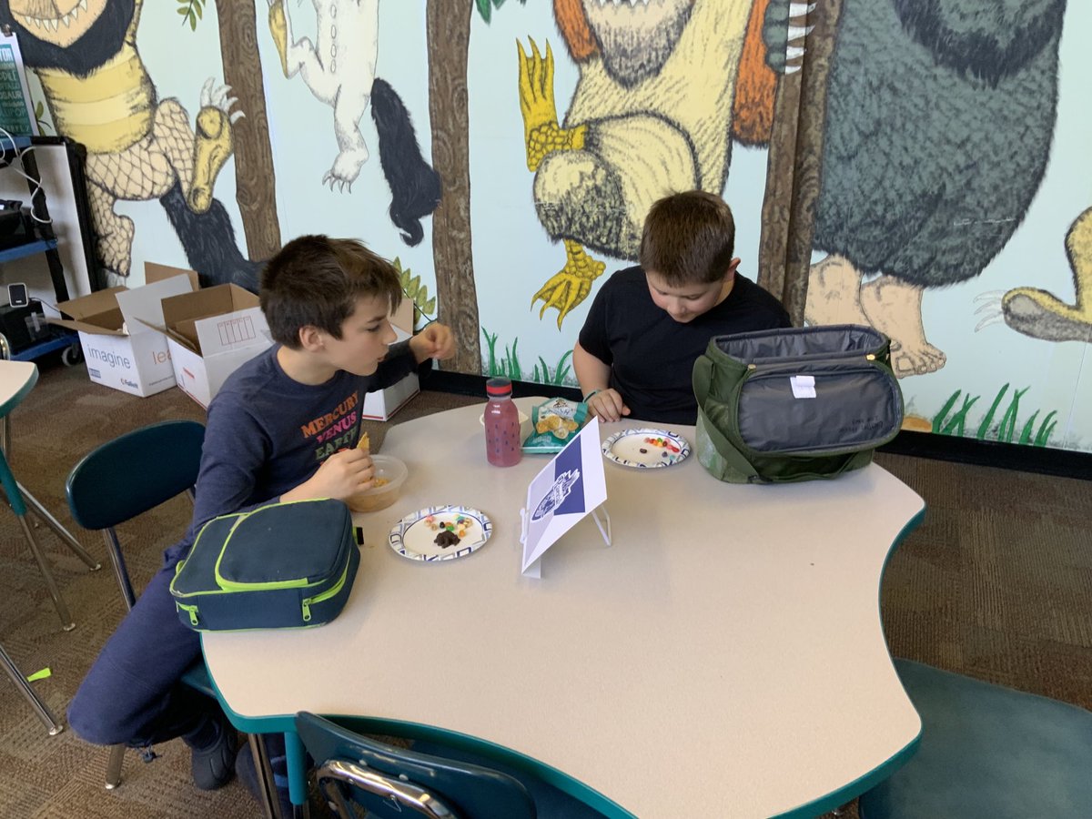 BaldwinCreek_Library tweet media