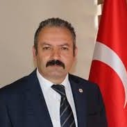 Uzman Çavuşlara seçim öncesi müjde gelir mi?   

ticarihayat.com.tr/uzman-cavuslar…… 

#UzmanÇavuş #Seçim #Müjde #UzmanlarFederasyonu #AliTilkici #Cumhurbaşkanı #RecepTayyipErdoğan