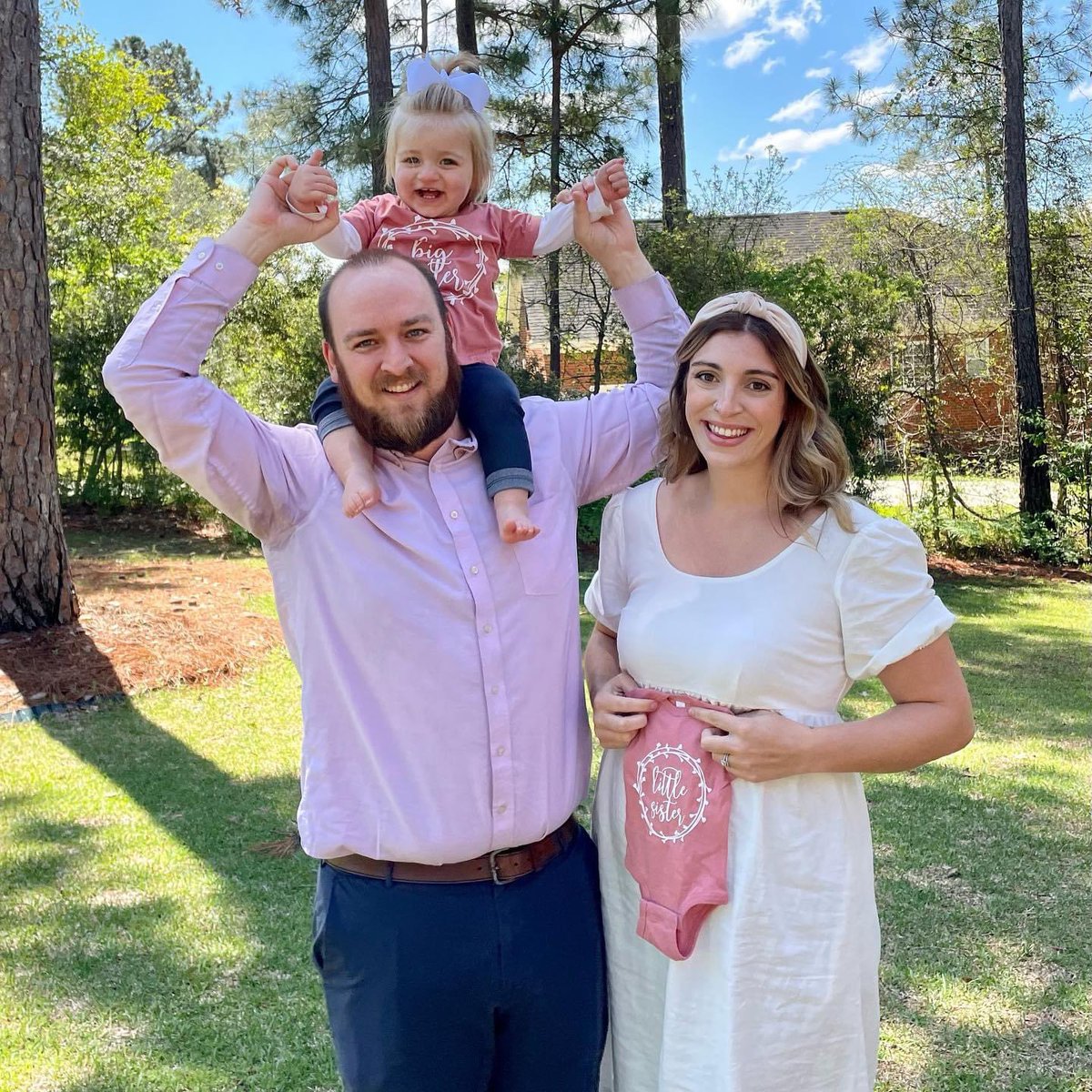 Hannah Watson tweet media