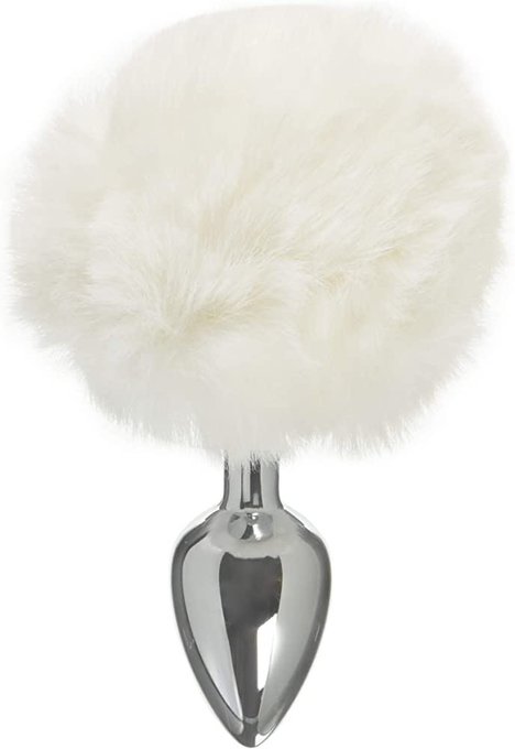 My entire timeline today https://t.co/74pZP0KDd0