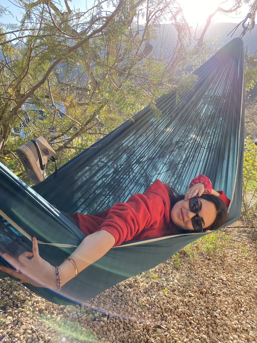 🦎☀️❤️‍🔥