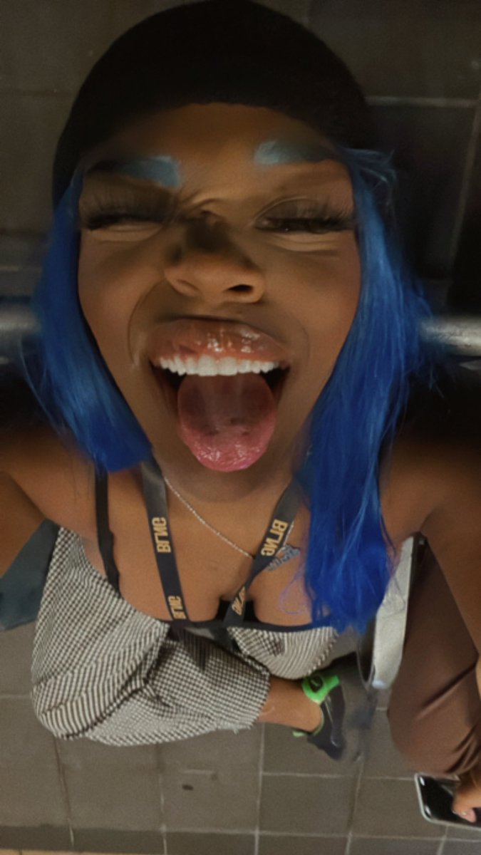 jarrianw's tweet photo. Never denied 🤡 https://t.co/KCUw3XS3M0