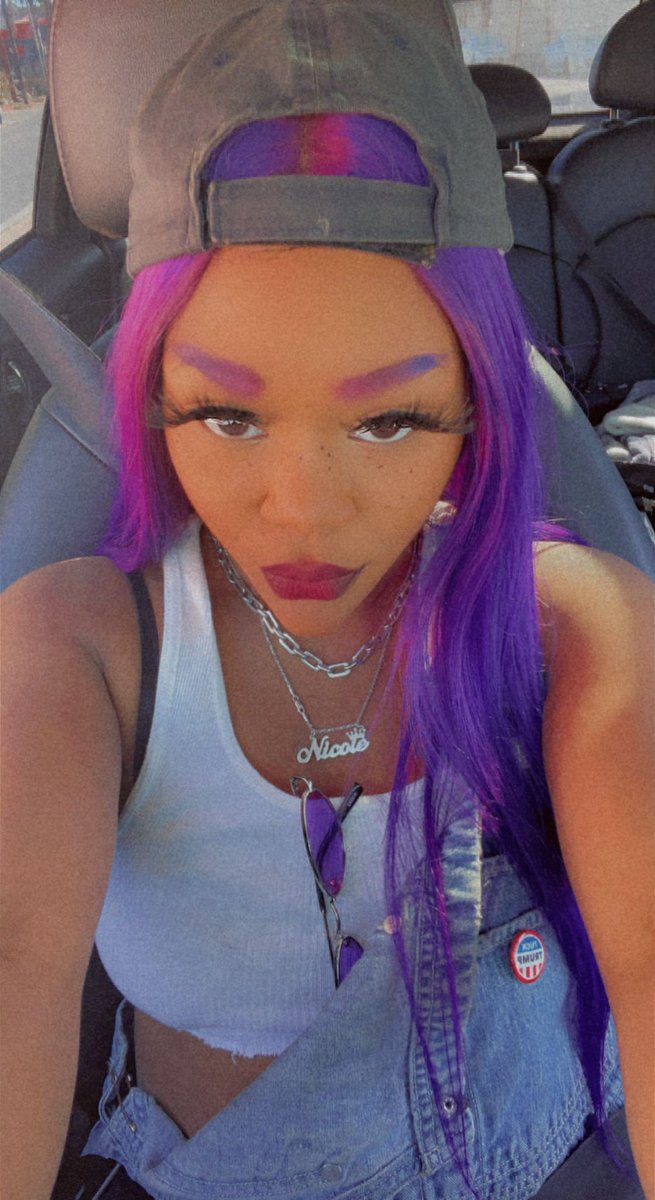 jarrianw's tweet photo. Never denied 🤡 https://t.co/KCUw3XS3M0