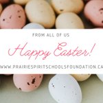 Photo by Prairie Spirit Fdn (@PSSFdn)