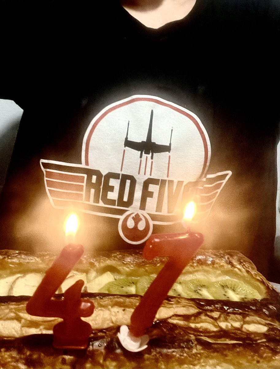 La Musa Gatusa tweet media