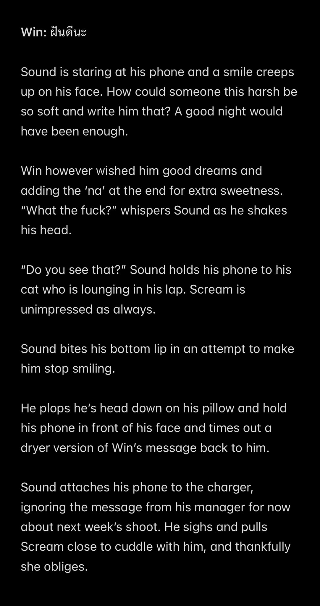 tea-soundwin-au-and-ao3-writer-on-twitter-21-12-why-are-you