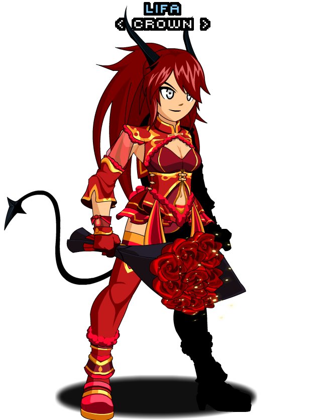 Flowers for everyone 🥹❤️