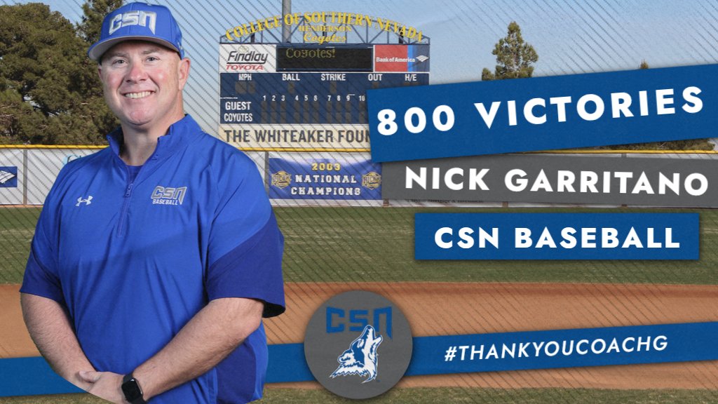 CSN Baseball tweet media