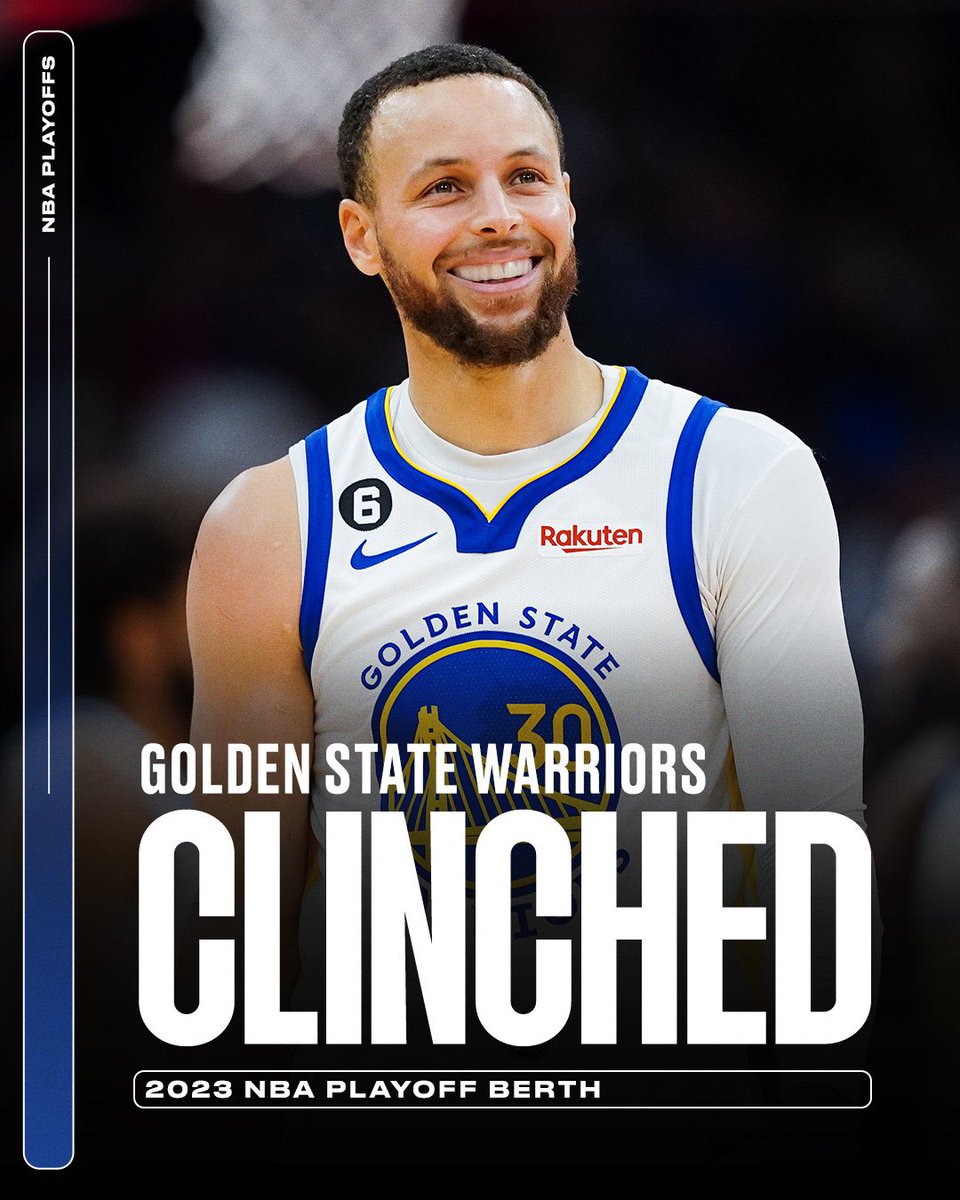 GoIdenState's tweet photo. Like this tweet if we’re winning the championship #DubNation https://t.co/dtDfljeURf