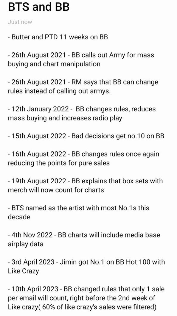 hoseokluvr2's tweet photo. this is crazy… https://t.co/gS6aIfyEwZ