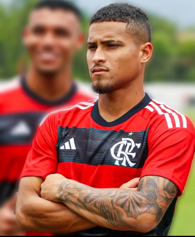 isazcrf's tweet photo. falando em saudade... https://t.co/nDsMInQy8Y
