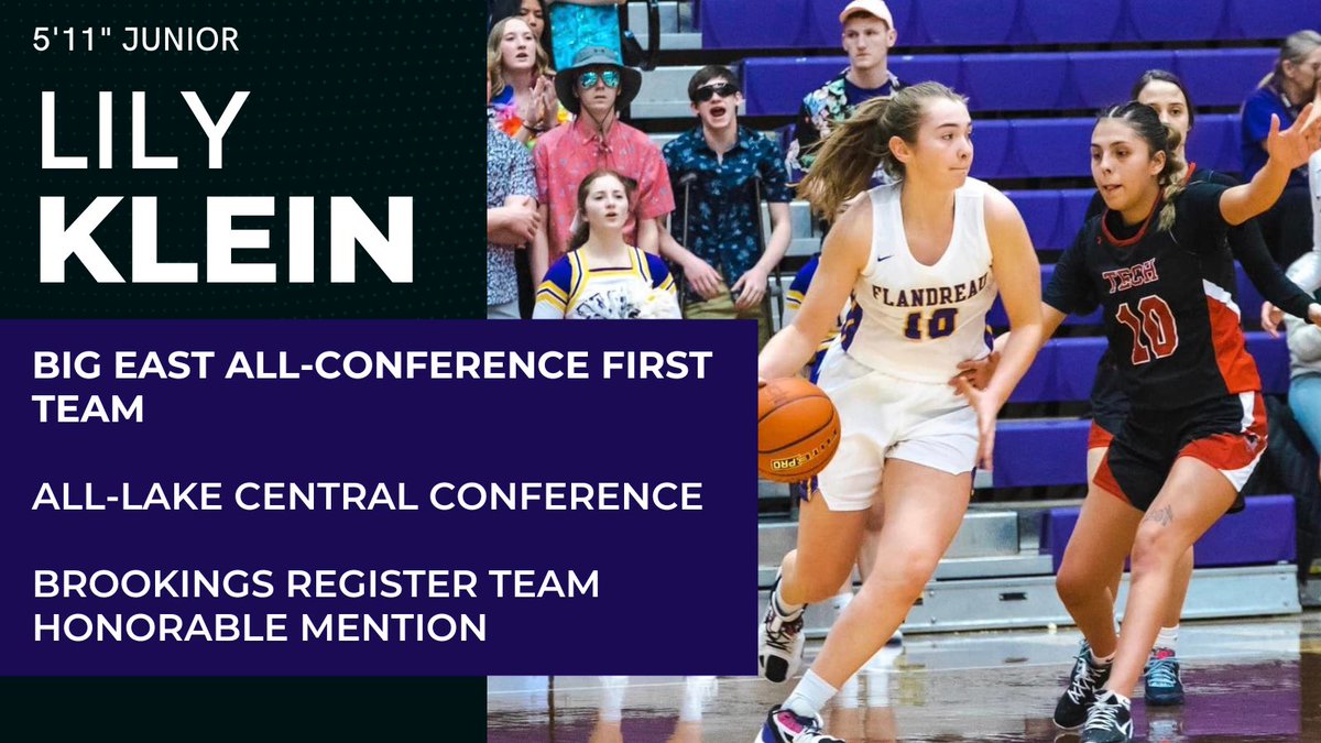 Aye, aye, Floor Captain. 🫡
hudl.com/video/3/133026…