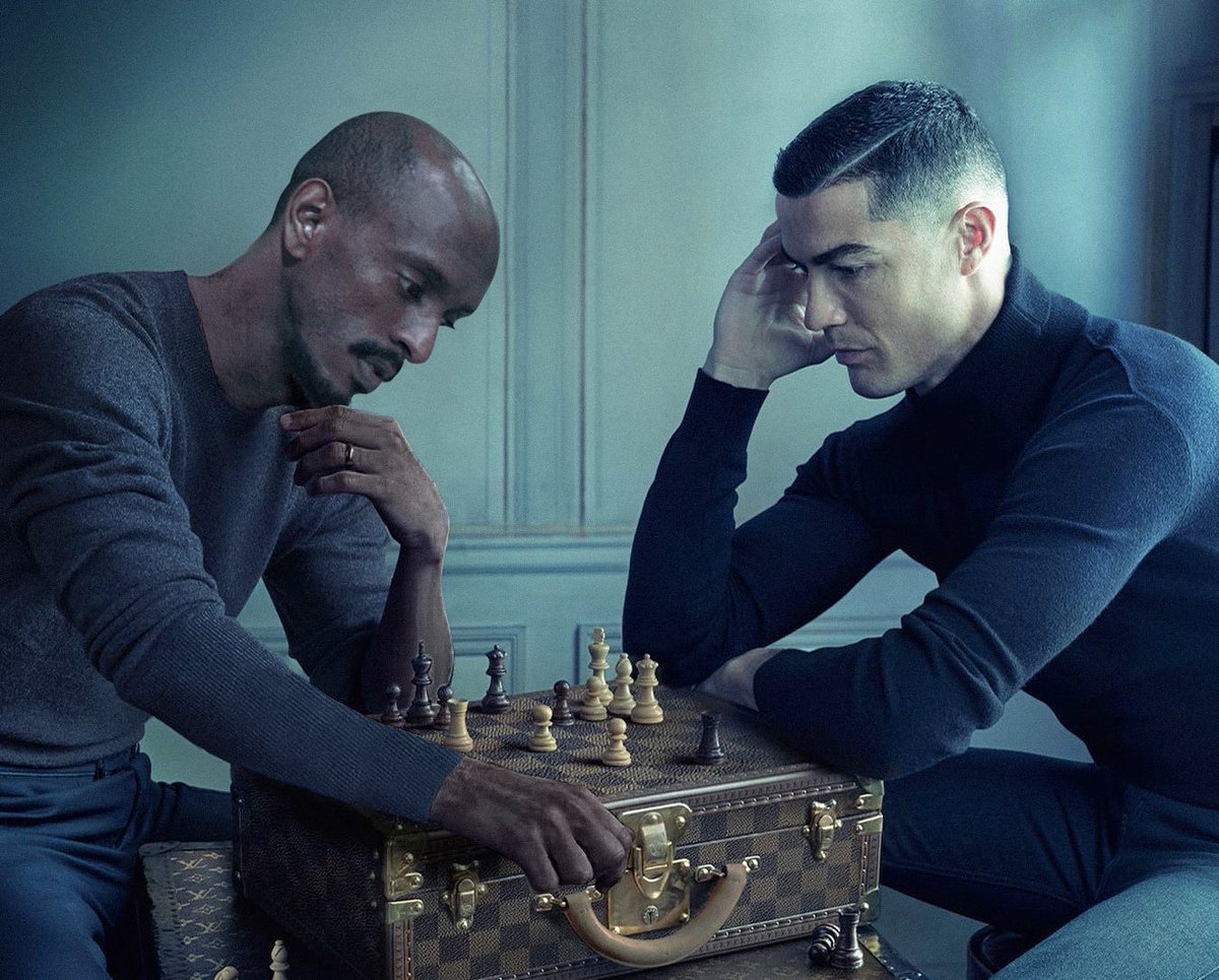 كِشْ مَلِك 😏💪🏻🧡
#الفيحاء