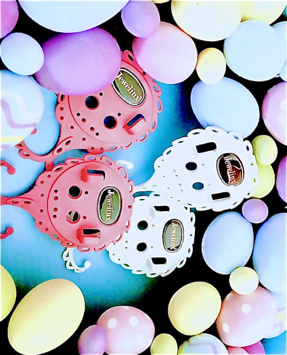 Jewelinx's tweet photo. Happy Easter! https://t.co/d3ZfMER6lS