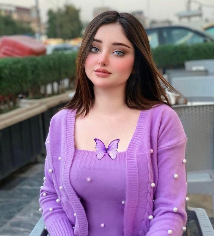 لمسة حنان tweet media