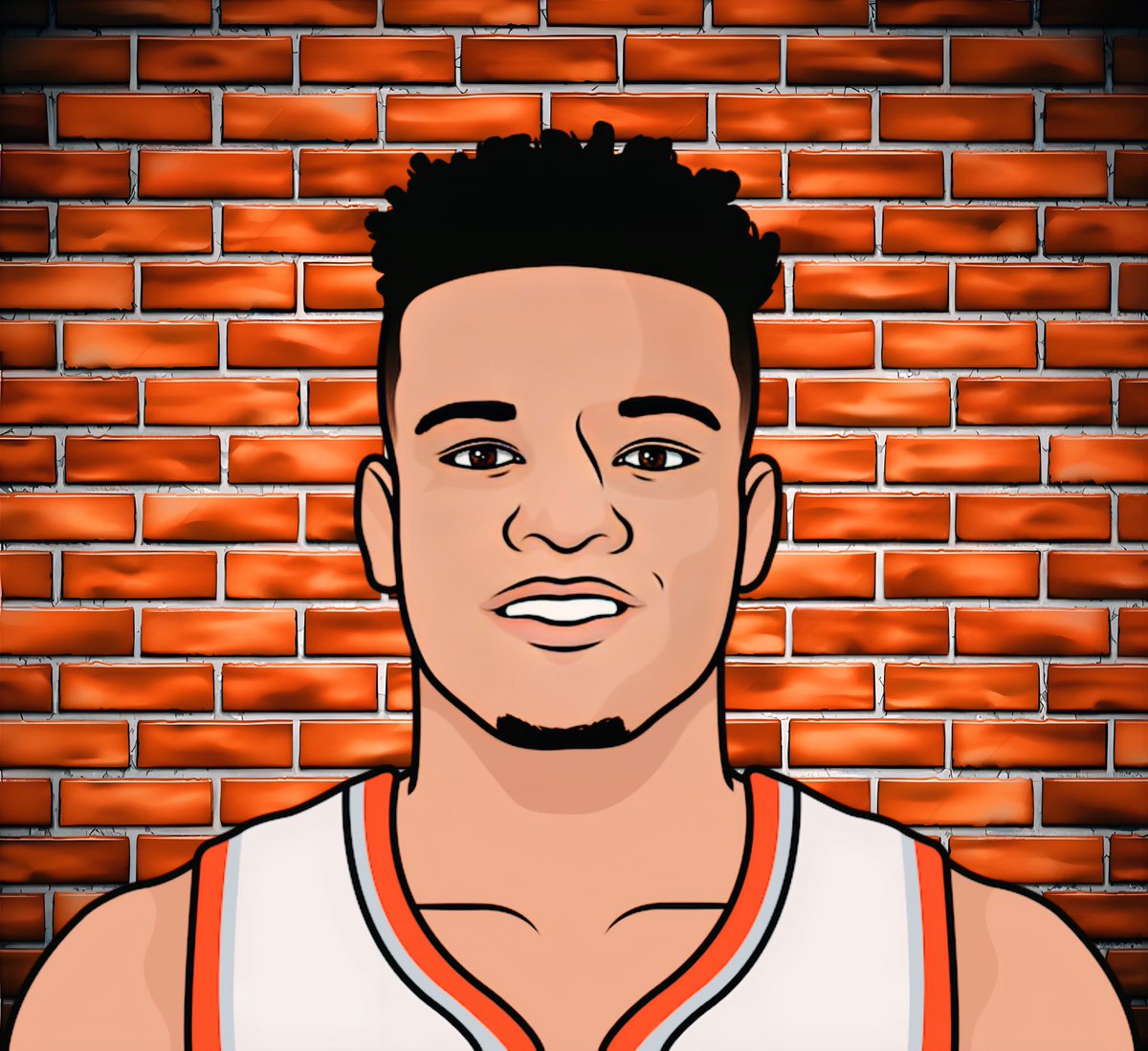 BrickCenter_'s tweet photo. If the Warriors scored 0 PTS in the 1st Qtr instead of 55, the Blazers still would’ve lost 🥶🧱 https://t.co/Nys2CPTl5I