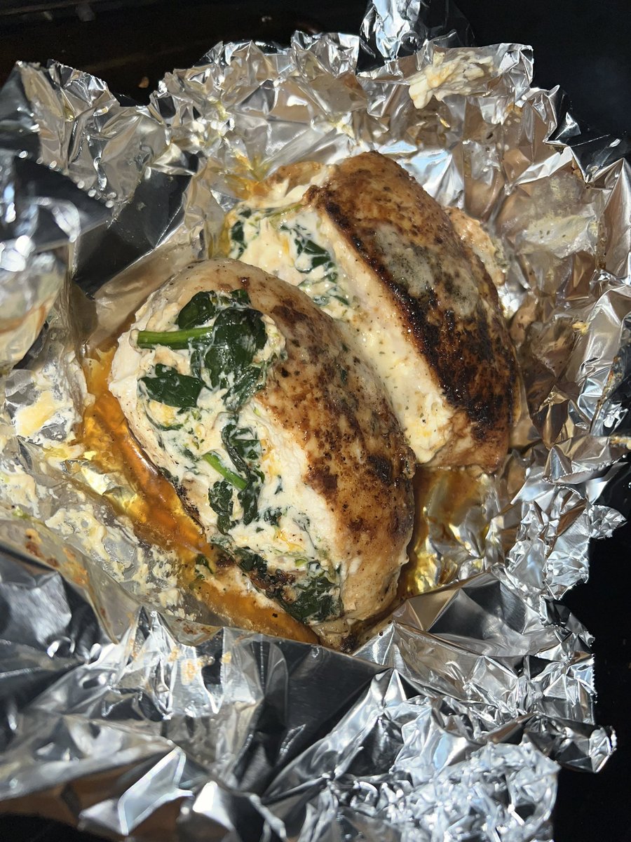 JustMyron's tweet photo. Slight work #ChefPapi https://t.co/ibR7IJ7QH4