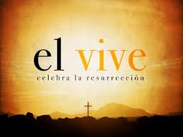 EduardoDevit's tweet photo. ¡Feliz Pascua! https://t.co/iWCYlATI1H