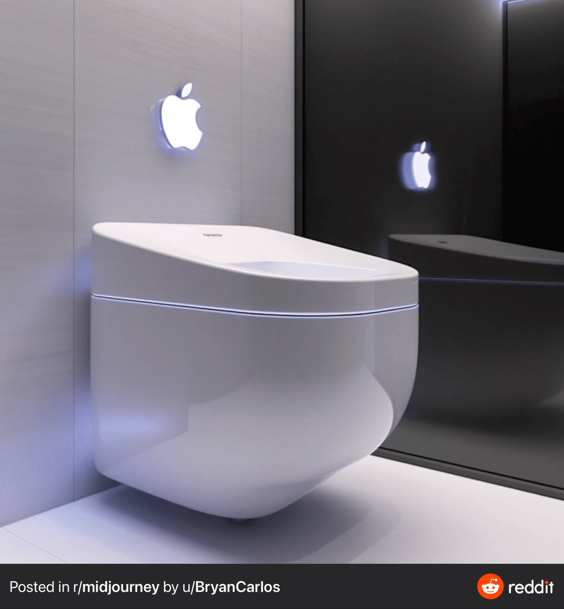 defihumair's tweet image. Elon nailed Apple ipoop 😂 see the comments
#ipoop #ElonMusk