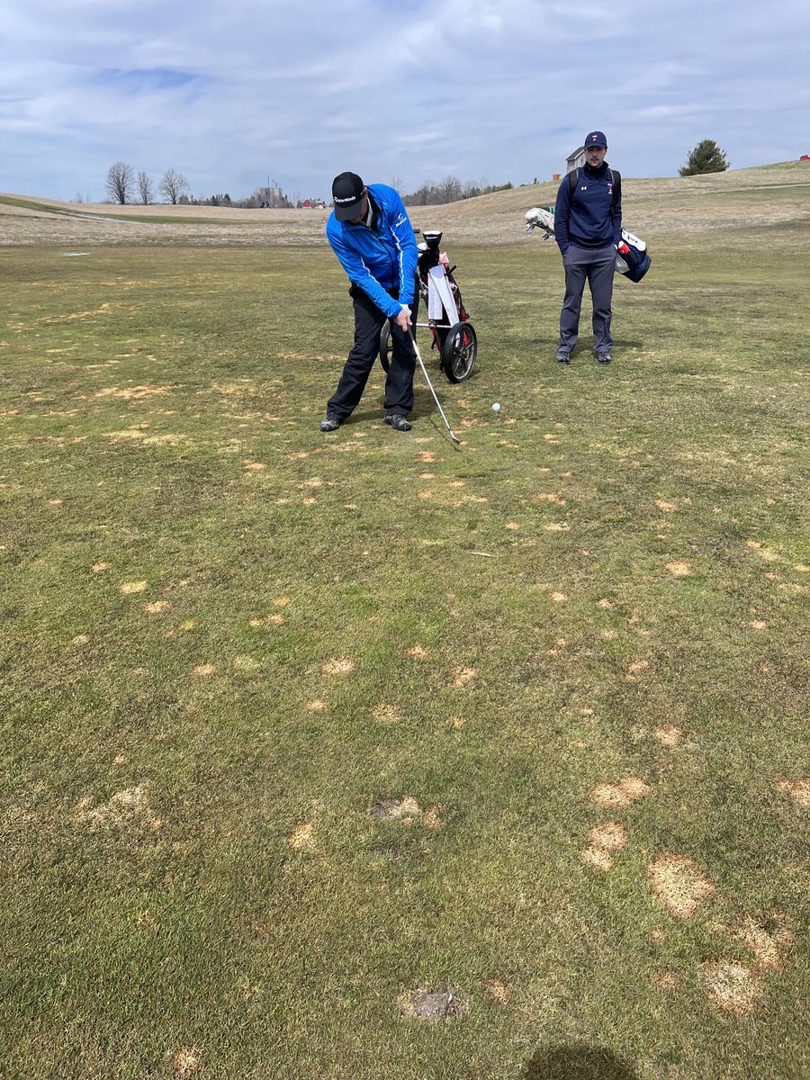 Phil Jonas tweet media