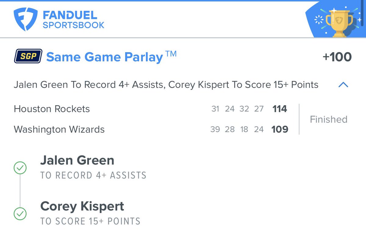 Izzzy24k's tweet image. 3/3 Today 🤞🏻 Who’s Gonna Hop On The Money Train? 🤝

All Plays Posted.

#GamblingTwiitter #LetsGetRich