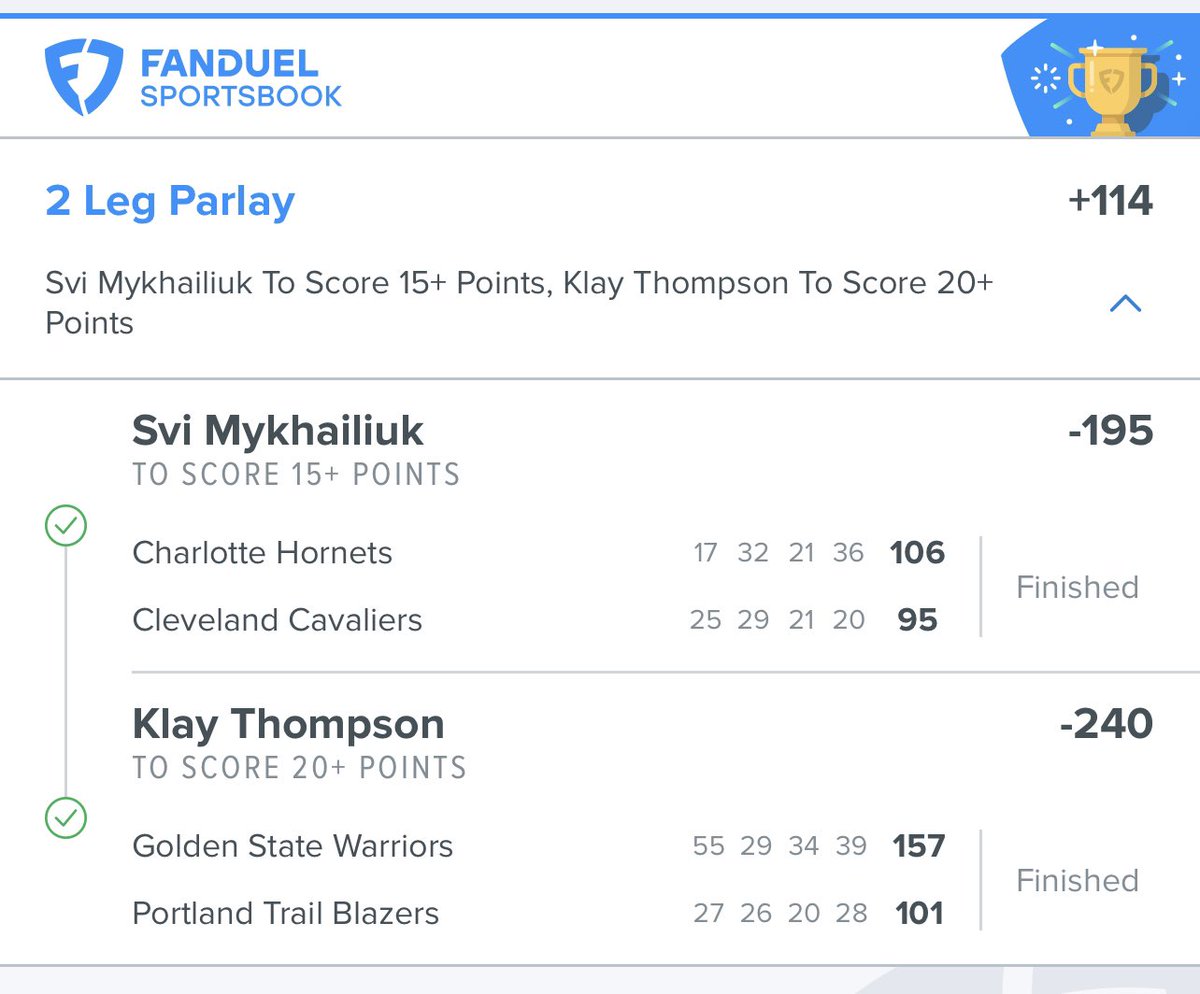 Izzzy24k's tweet image. 3/3 Today 🤞🏻 Who’s Gonna Hop On The Money Train? 🤝

All Plays Posted.

#GamblingTwiitter #LetsGetRich