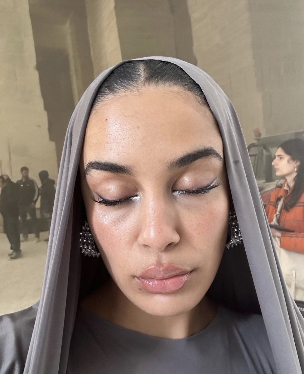 muse ☆ (@musesblueprint) on Twitter photo 