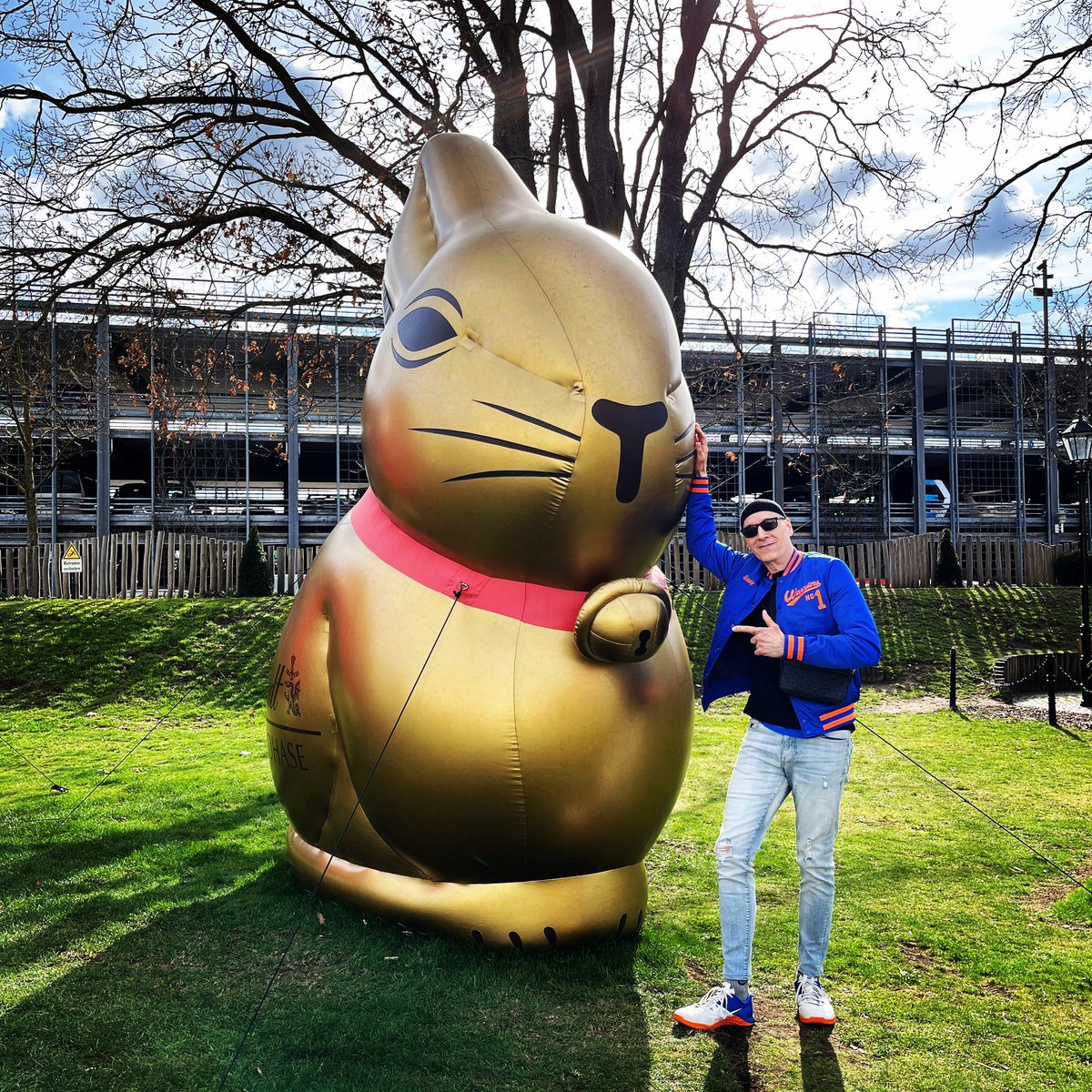 Quickmix tweet media