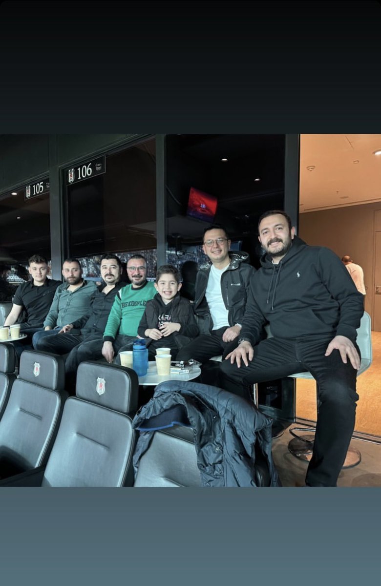 samet köse (@sametks28) on Twitter photo #BJKvGRS <a href="/zfrolgun/">Zafer Olgun 🇹🇷</a> <a href="/AliTormn/">Ali Toraman</a> <a href="/mcanerkan/">Mehmet</a> <a href="/asametg/">Samet</a> misafirperverliğiniz için teşekkür ederiz 💚🤍 <a href="/Giresunspor/">Giresunspor</a> #BJKvGRS <a href="/zfrolgun/">Zafer Olgun 🇹🇷</a> <a href="/AliTormn/">Ali Toraman</a> <a href="/mcanerkan/">Mehmet</a> <a href="/asametg/">Samet</a> misafirperverliğiniz için teşekkür ederiz 💚🤍 <a href="/Giresunspor/">Giresunspor</a>
