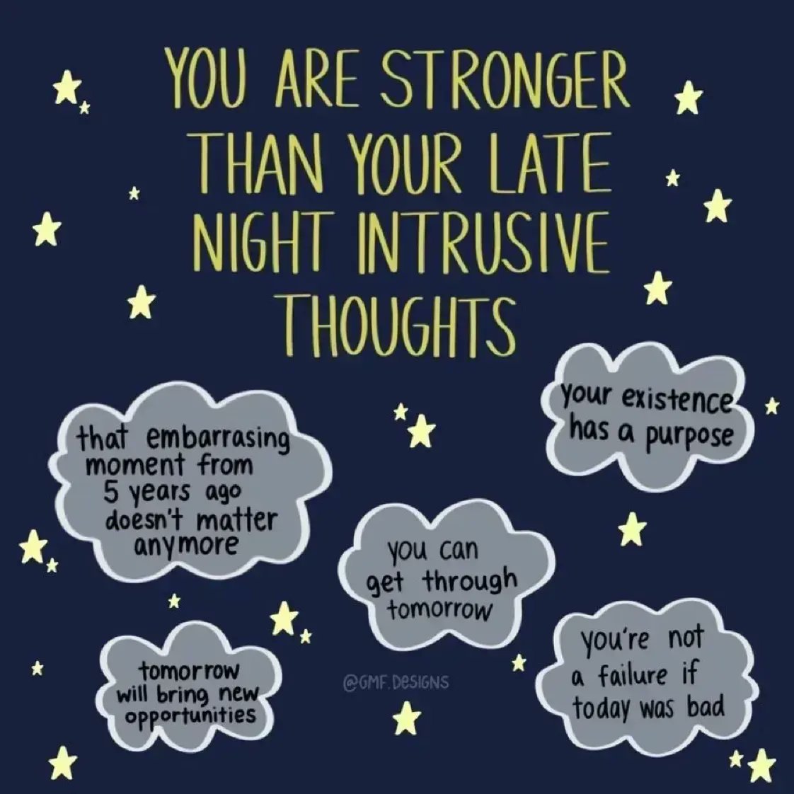 Mind, Body & Sole tweet media