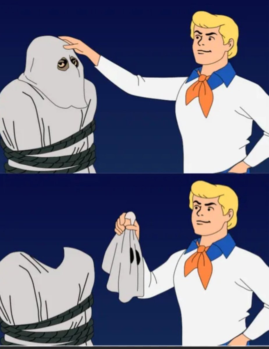 tigga77's tweet photo. Biggest reveal in TV history (Scooby-Doo Doo version) "Shelby" will shock the world.  #LoveIsBlindS4 #LoveIsBlind #irina https://t.co/0TSUdRNCMr