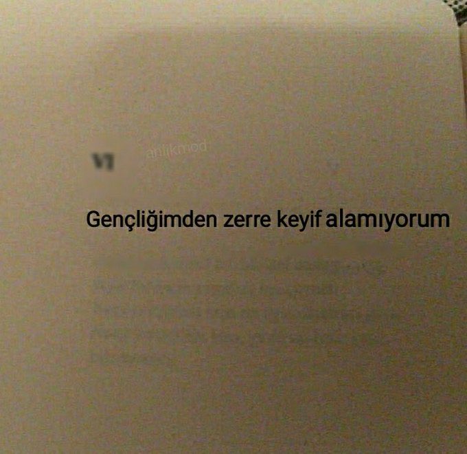 ANLIK (@anlikmod) on Twitter photo 