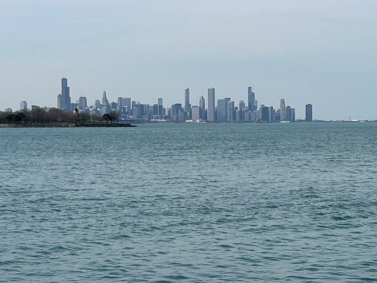 Arne Duncan tweet media