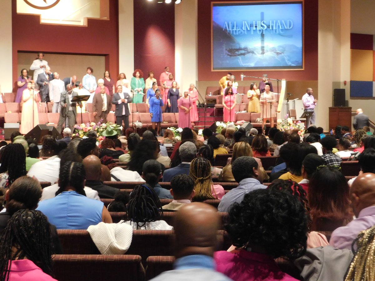 ShalomCCOP's tweet photo. Resurrection Sunday #HeIsRisen #ShalomCCOP https://t.co/ru4aOp6Rpz