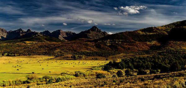 nbrandsberg's tweet photo. RALPH LAUREN RANCH:
https://t.co/PCFuoPqe9P
#colorado #telluridecolorado #dallasdivide #mountains #AYearForArt #BuyIntoArt #springforart #ArtMatters #mastodonart #mastoart #photography #TheArtDistrict #artbooster #artcollector #art4mom #MastoPhotography https://t.co/0Oxa4JxUpR