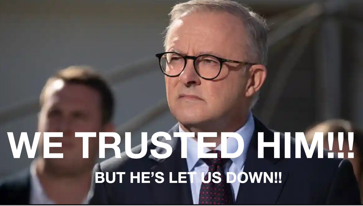 BlackDouglas's tweet photo. ALBO *MAY* RAISE THE QUESTION OF ASSANGE WITH BIDEN!!!!!!!!!!!!!!!!!!!!!!!!!!!! https://t.co/j2fZHUfdq8
