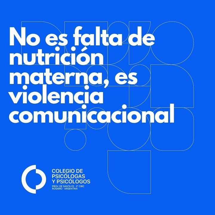 nora merlin (@merlin_nora) on Twitter photo 